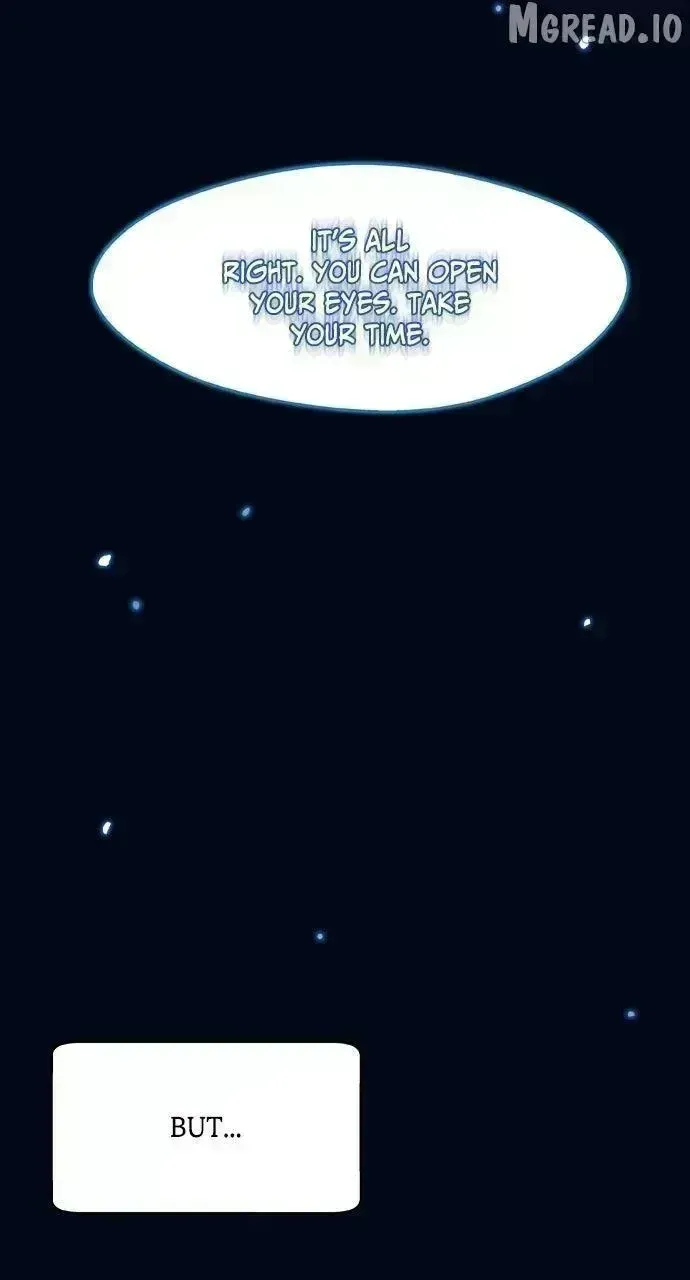 Read Return Of The Gods EN Manga Online