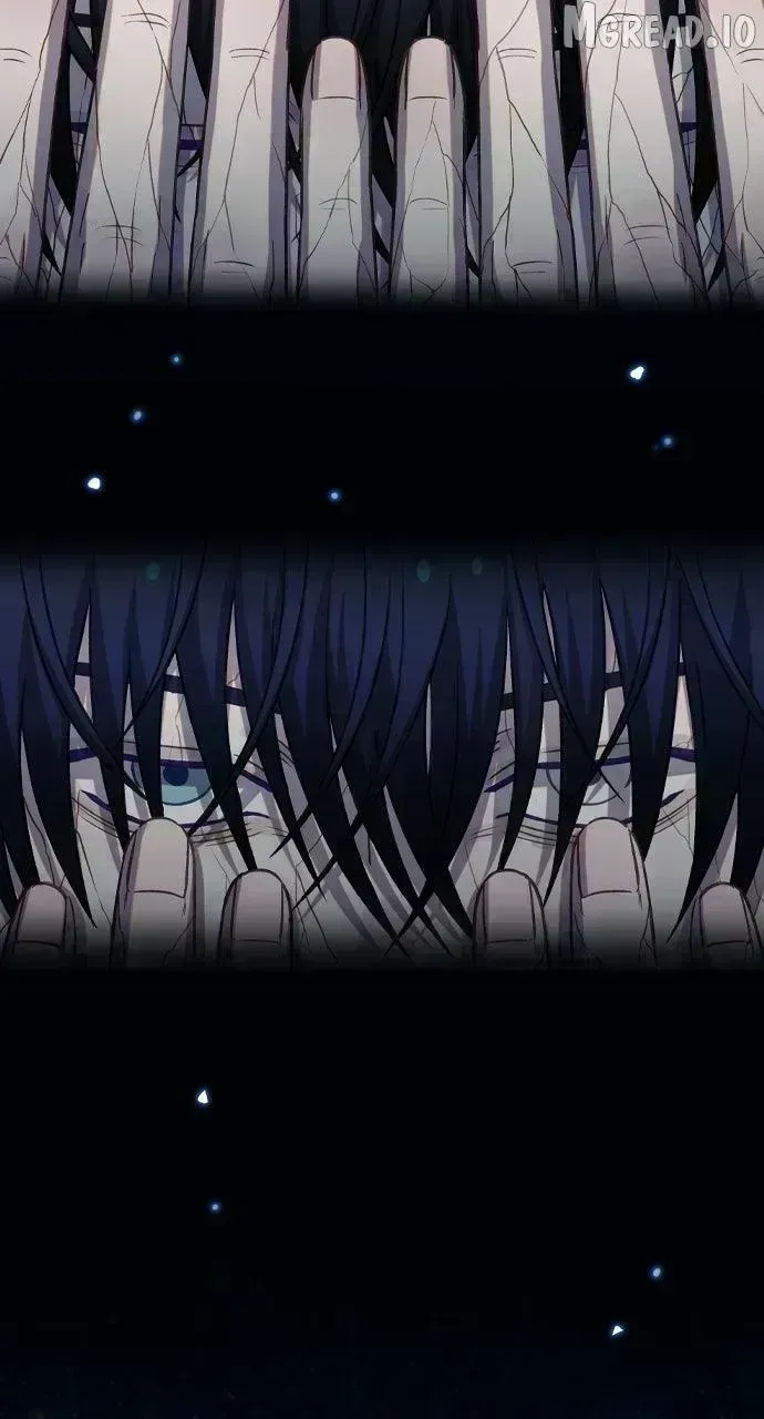 Read Return Of The Gods EN Manga Online