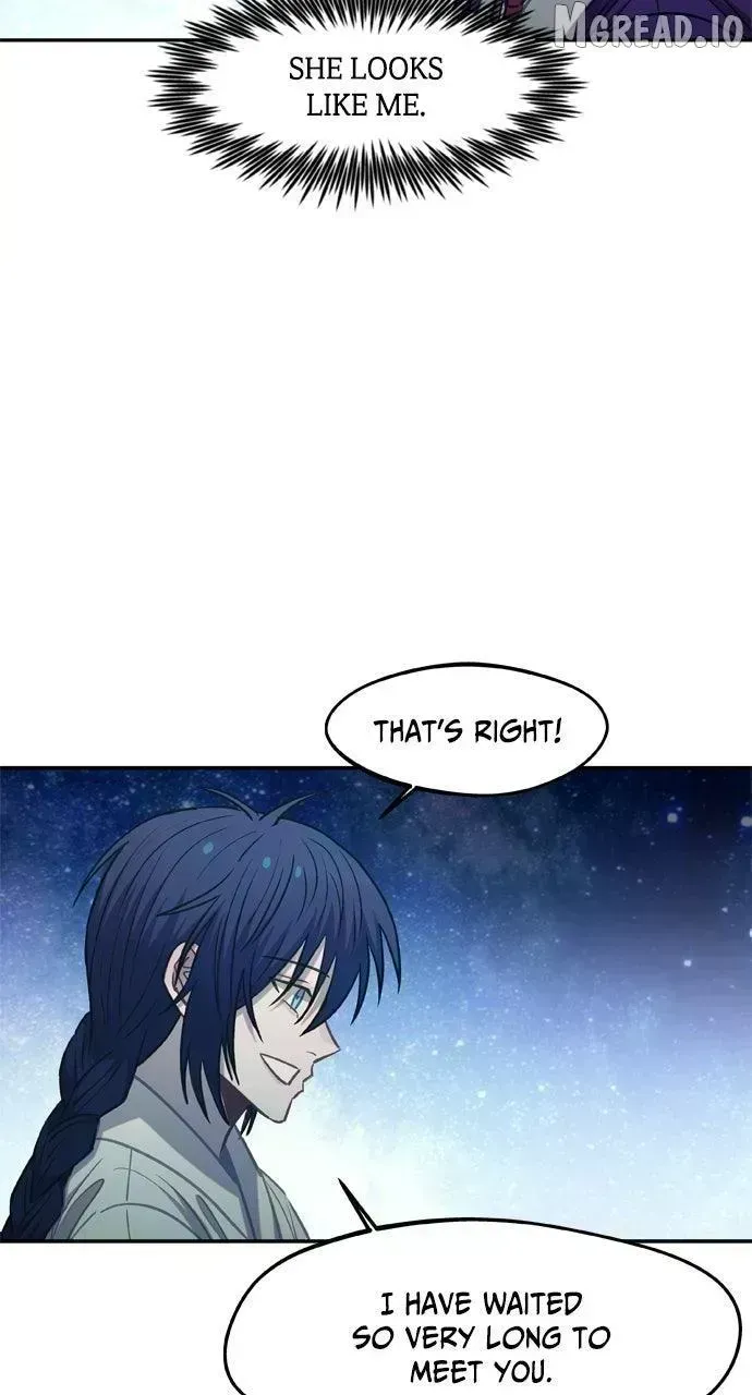 Read Return Of The Gods EN Manga Online