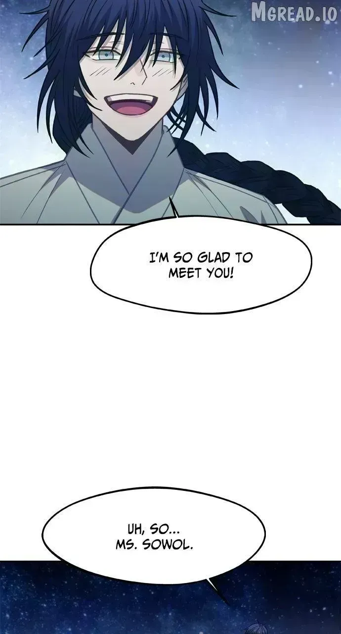 Read Return Of The Gods EN Manga Online