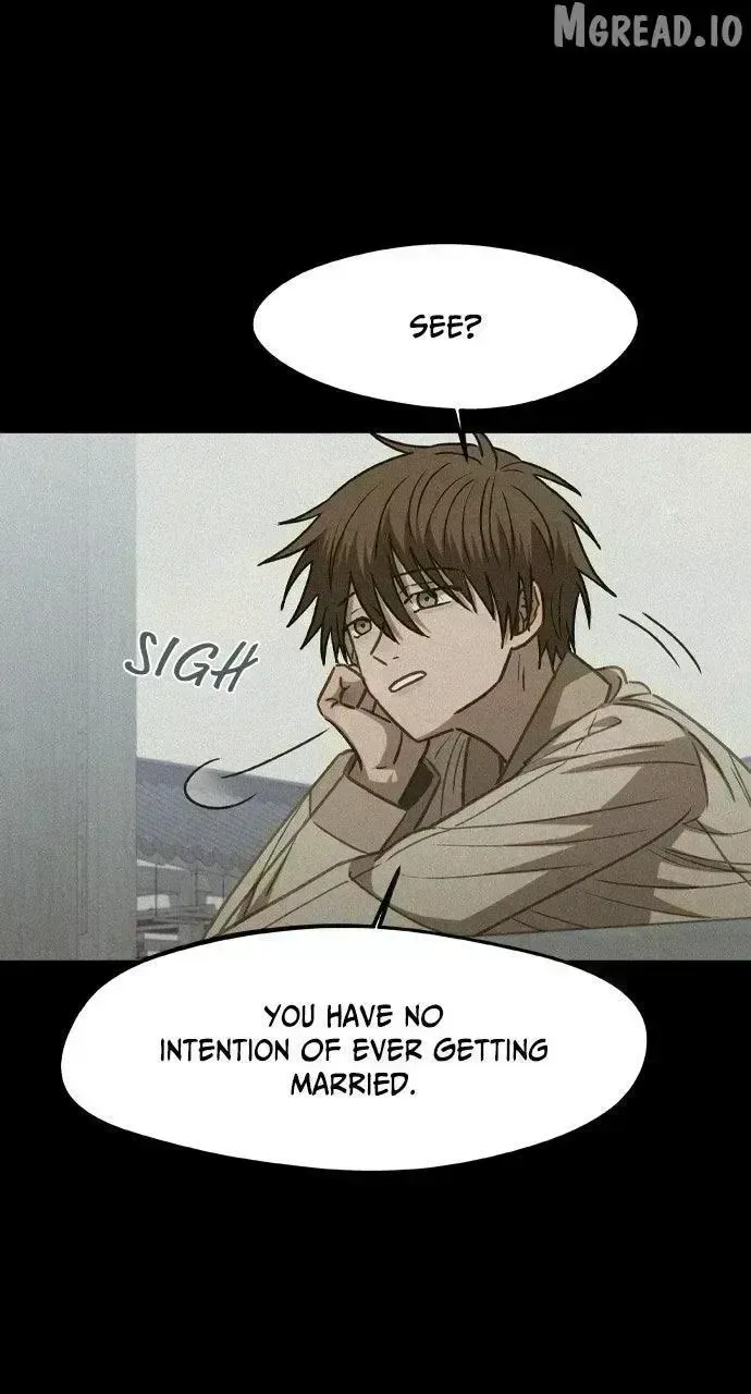 Read Return Of The Gods EN Manga Online