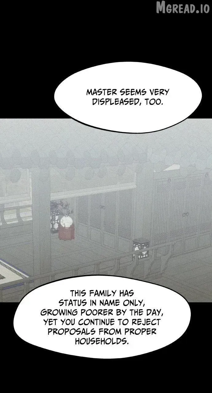 Read Return Of The Gods EN Manga Online