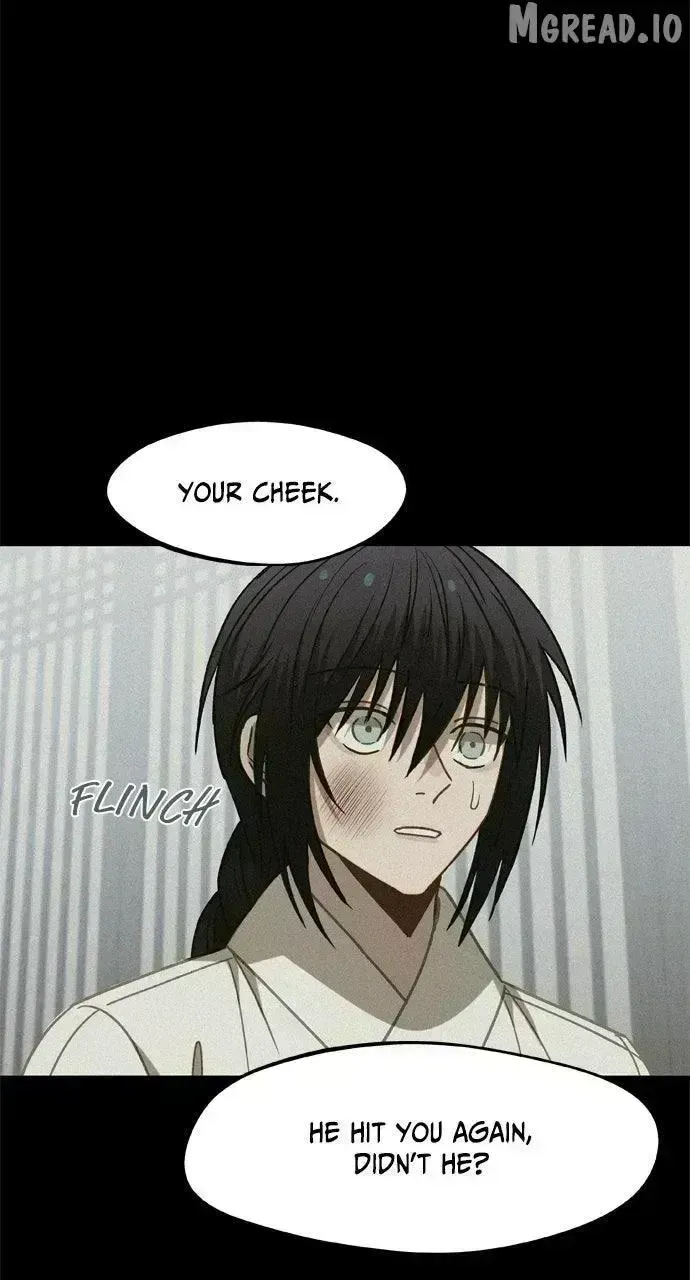 Read Return Of The Gods EN Manga Online
