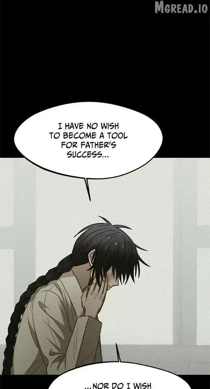 Read Return Of The Gods EN Manga Online
