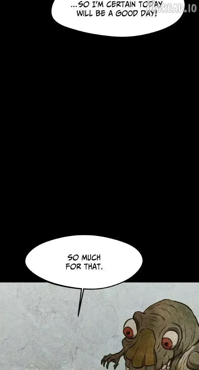 Read Return Of The Gods EN Manga Online