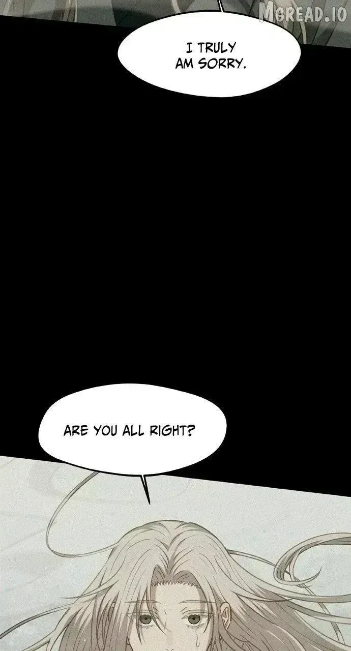 Read Return Of The Gods EN Manga Online