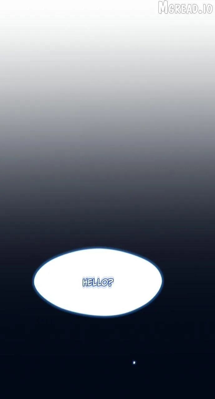 Read Return Of The Gods EN Manga Online