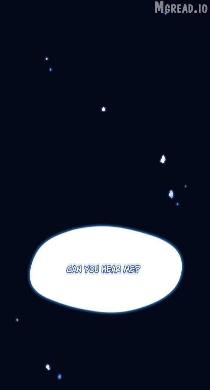 Read Return Of The Gods EN Manga Online