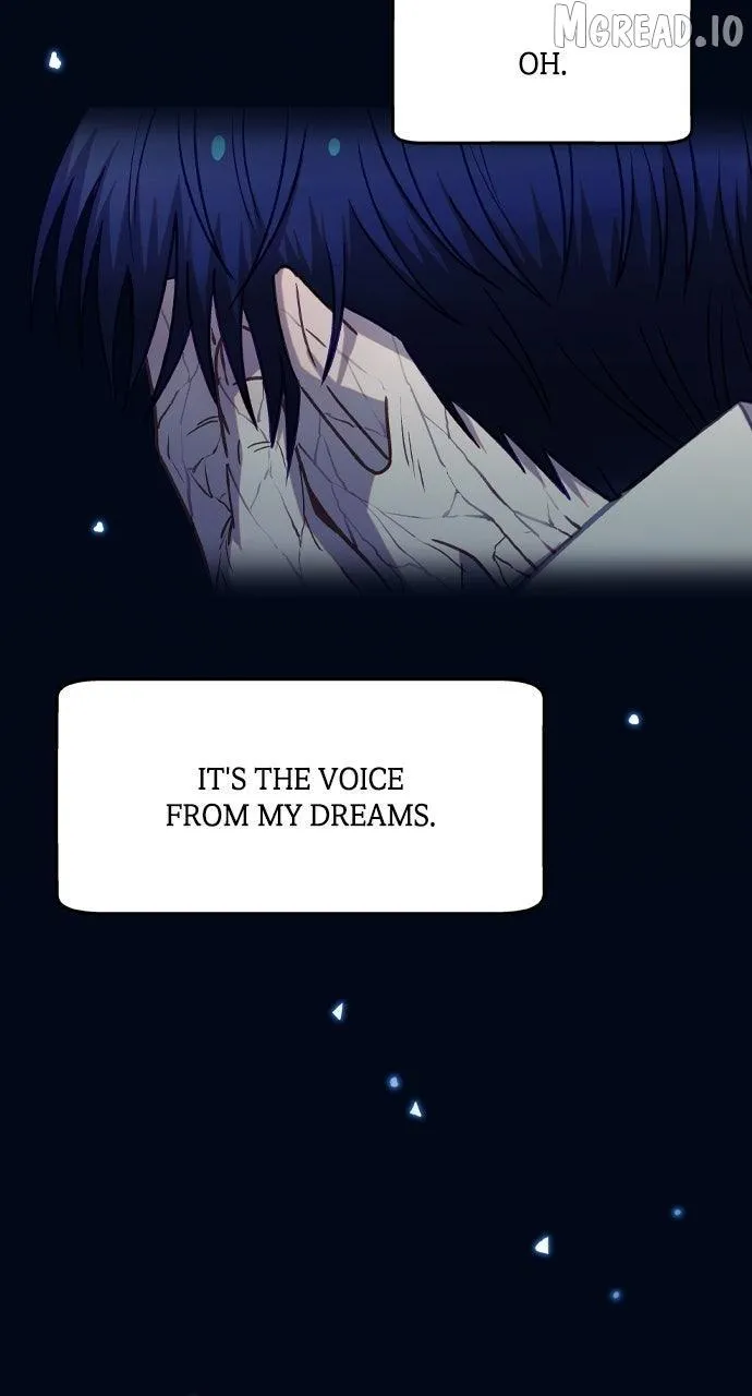 Read Return Of The Gods EN Manga Online