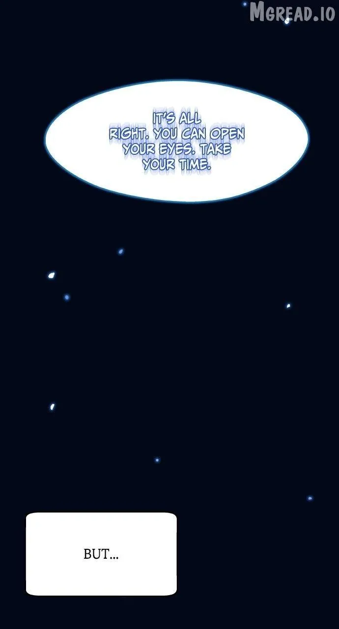 Read Return Of The Gods EN Manga Online