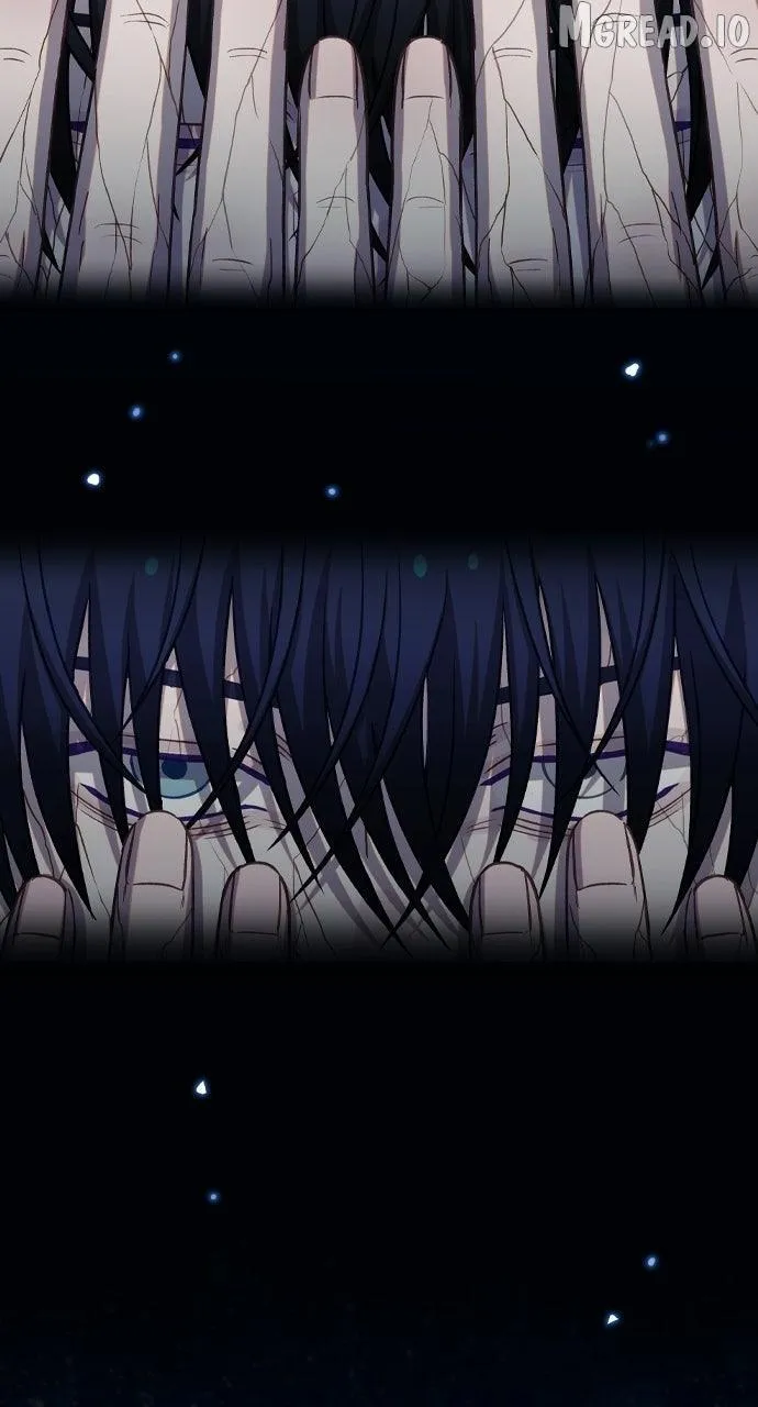 Read Return Of The Gods EN Manga Online