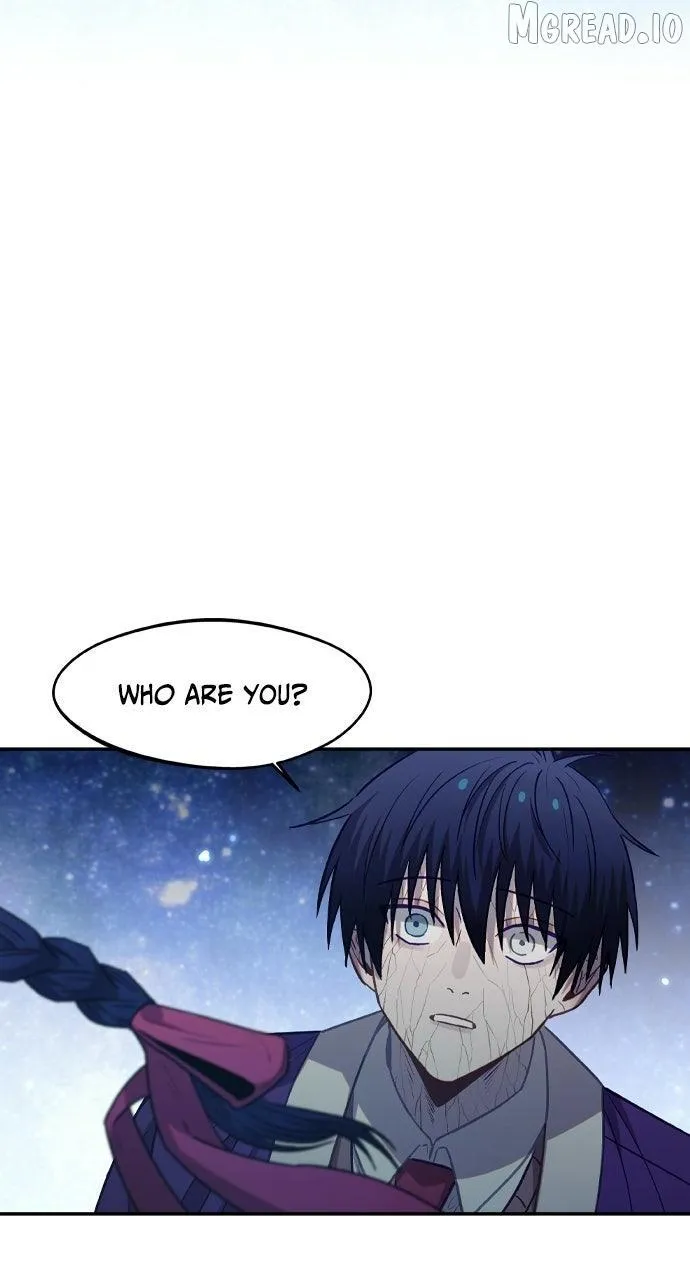 Read Return Of The Gods EN Manga Online