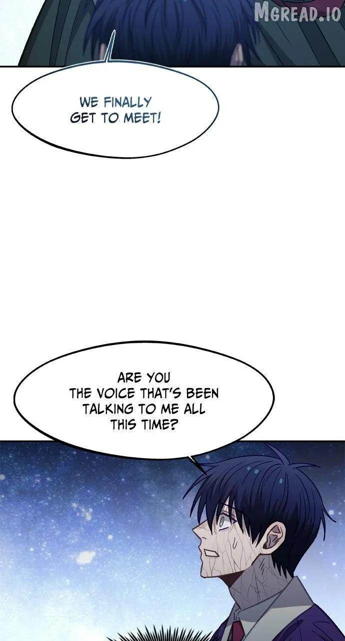 Read Return Of The Gods EN Manga Online