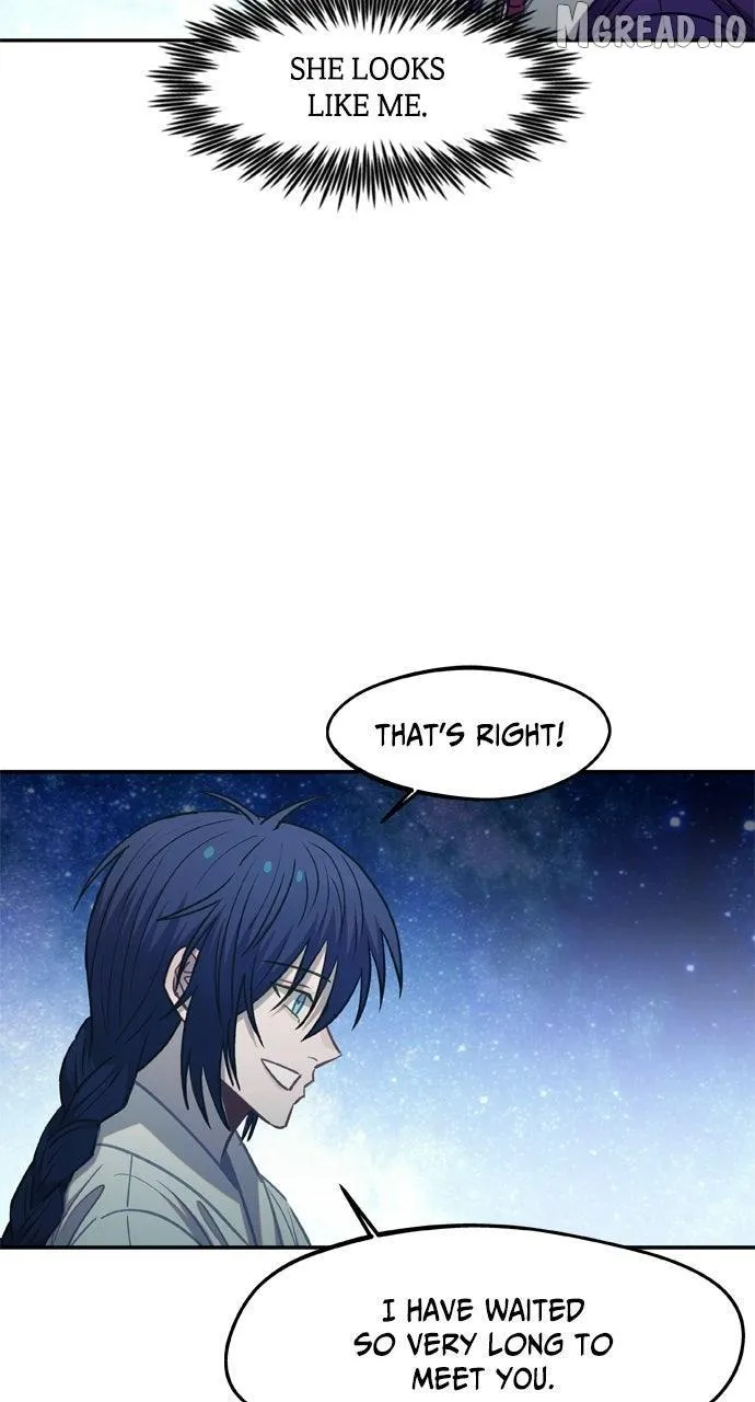 Read Return Of The Gods EN Manga Online