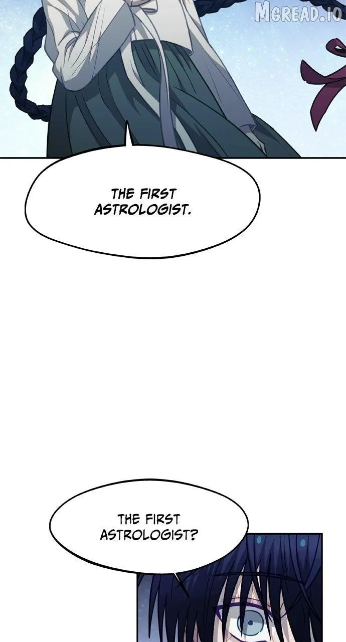 Read Return Of The Gods EN Manga Online