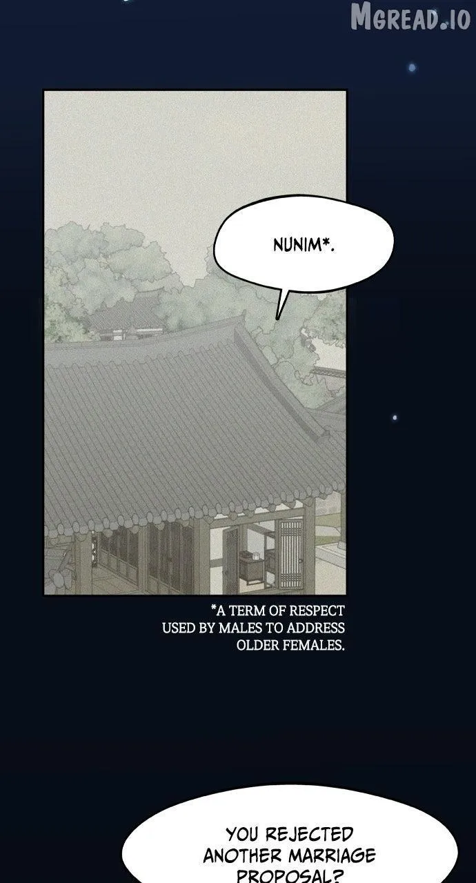 Read Return Of The Gods EN Manga Online
