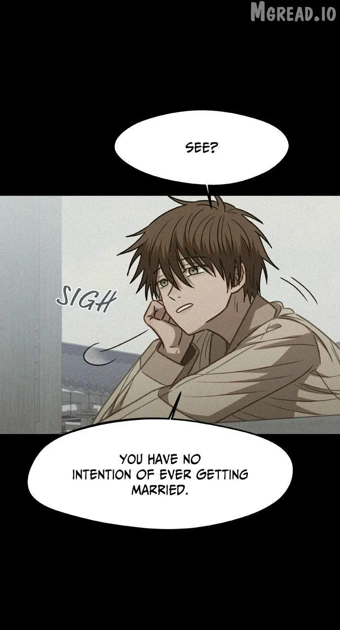 Read Return Of The Gods EN Manga Online