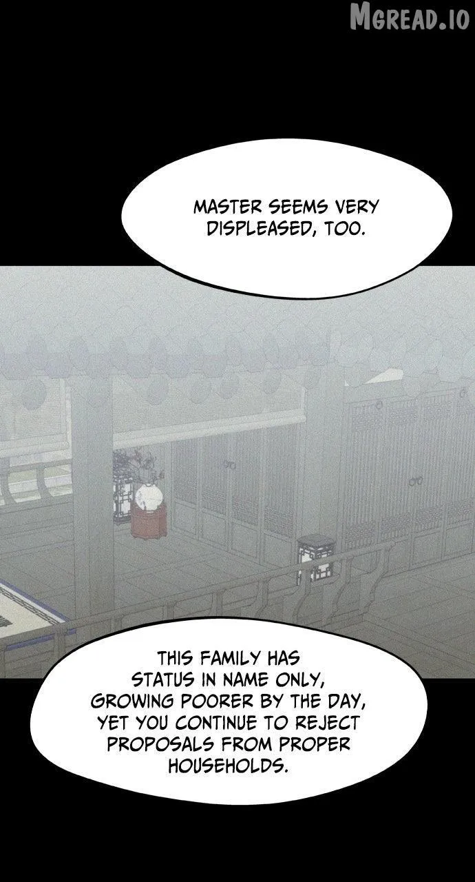 Read Return Of The Gods EN Manga Online