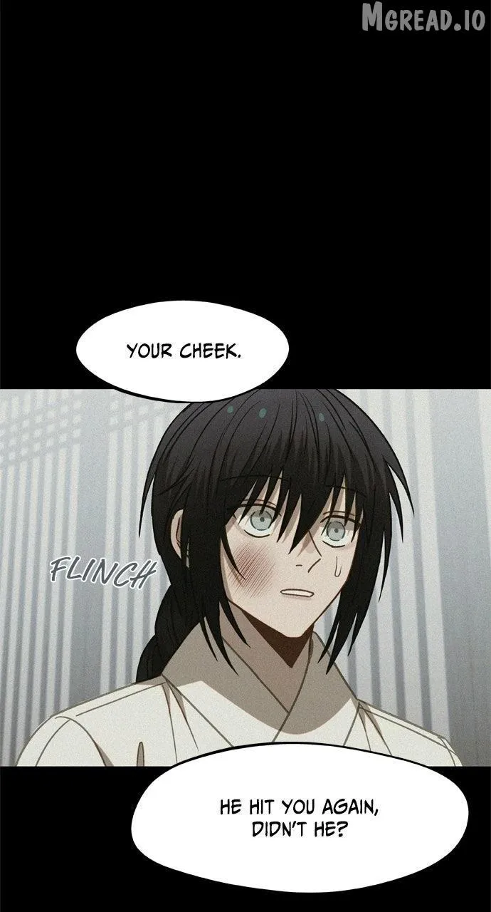Read Return Of The Gods EN Manga Online