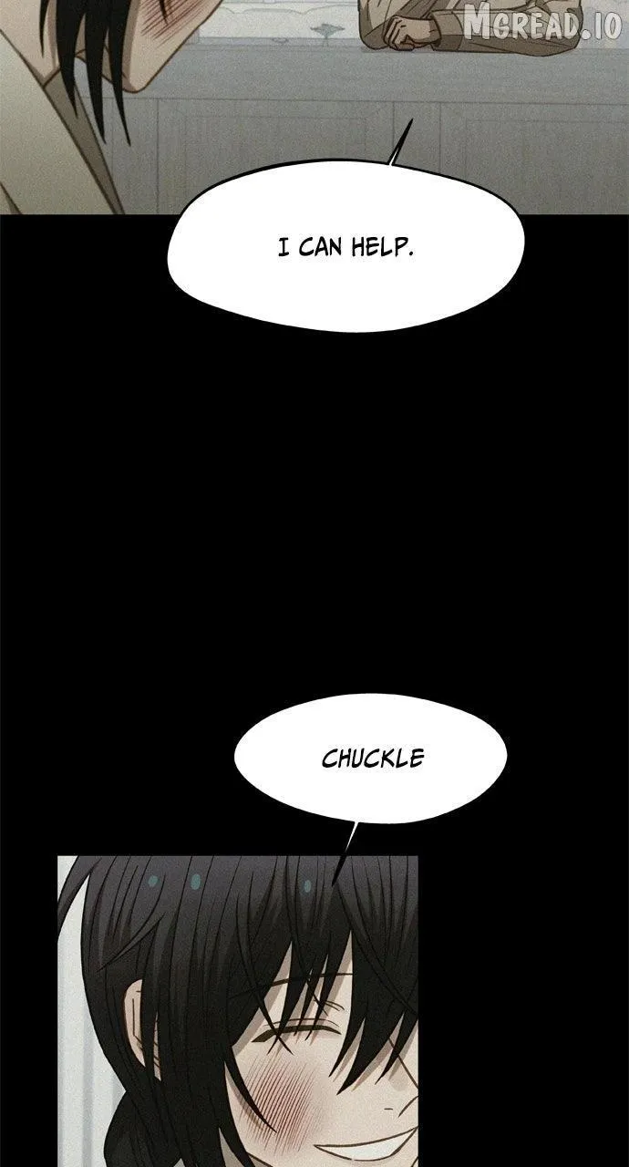Read Return Of The Gods EN Manga Online