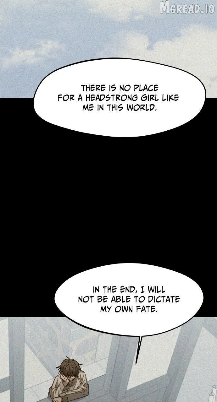 Read Return Of The Gods EN Manga Online