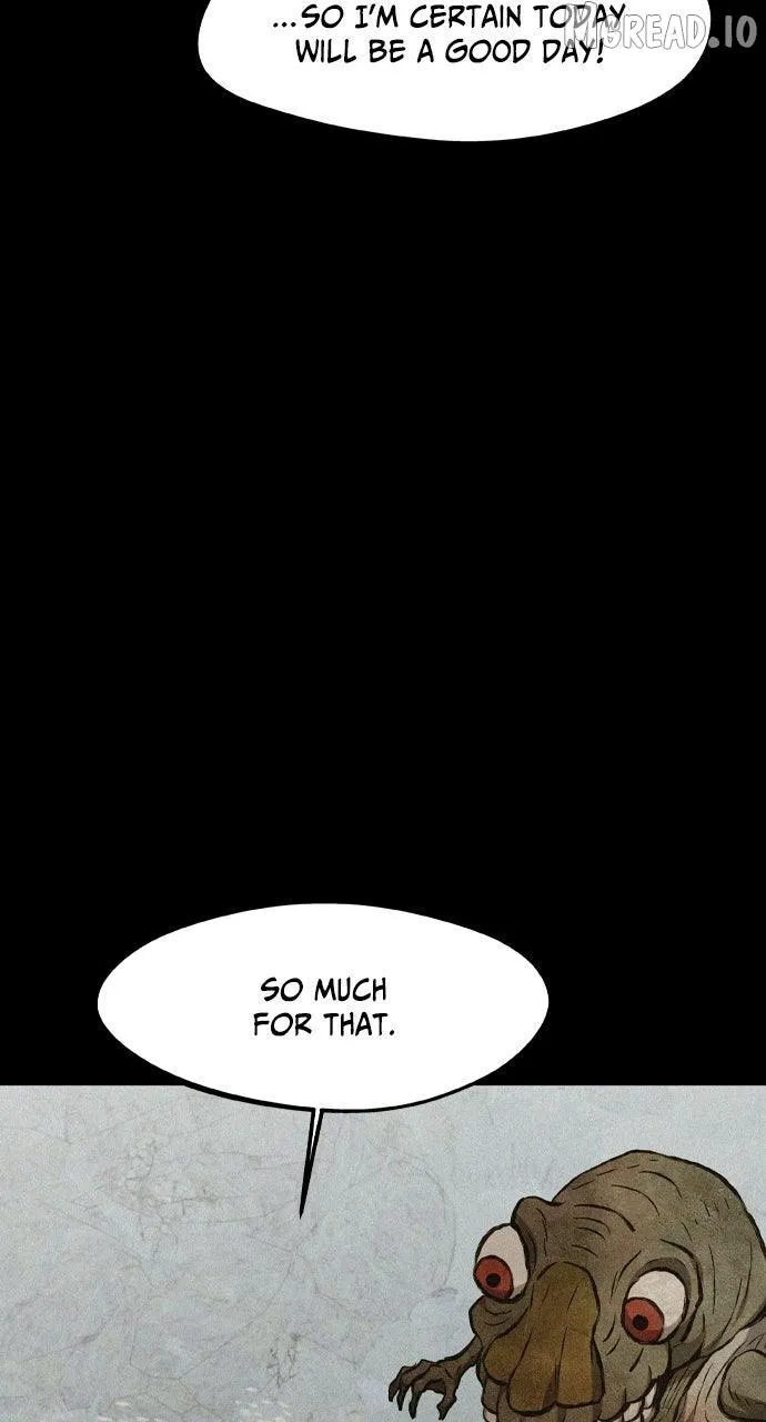 Read Return Of The Gods EN Manga Online