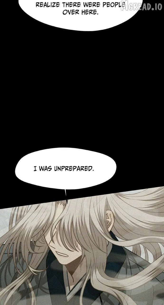 Read Return Of The Gods EN Manga Online
