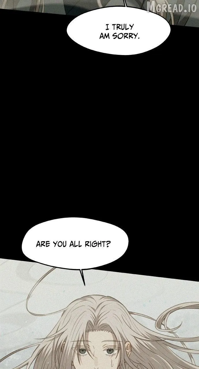 Read Return Of The Gods EN Manga Online