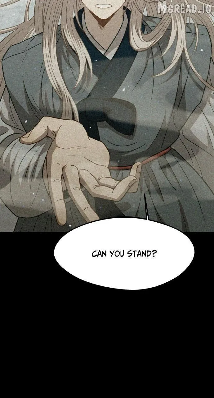 Read Return Of The Gods EN Manga Online