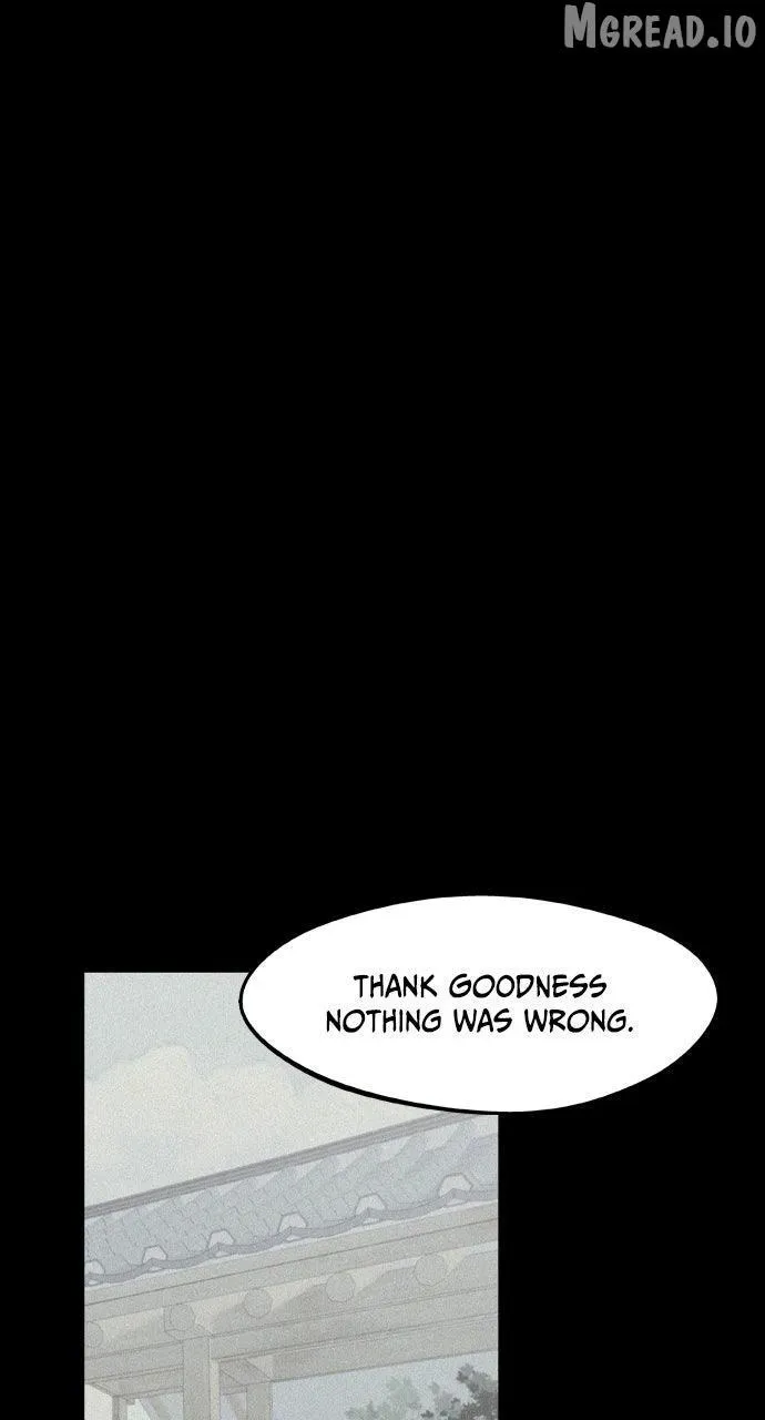 Read Return Of The Gods EN Manga Online
