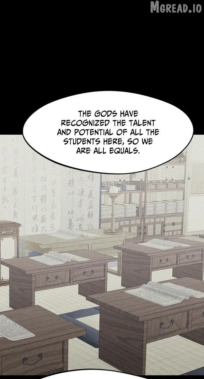 Read Return Of The Gods EN Manga Online