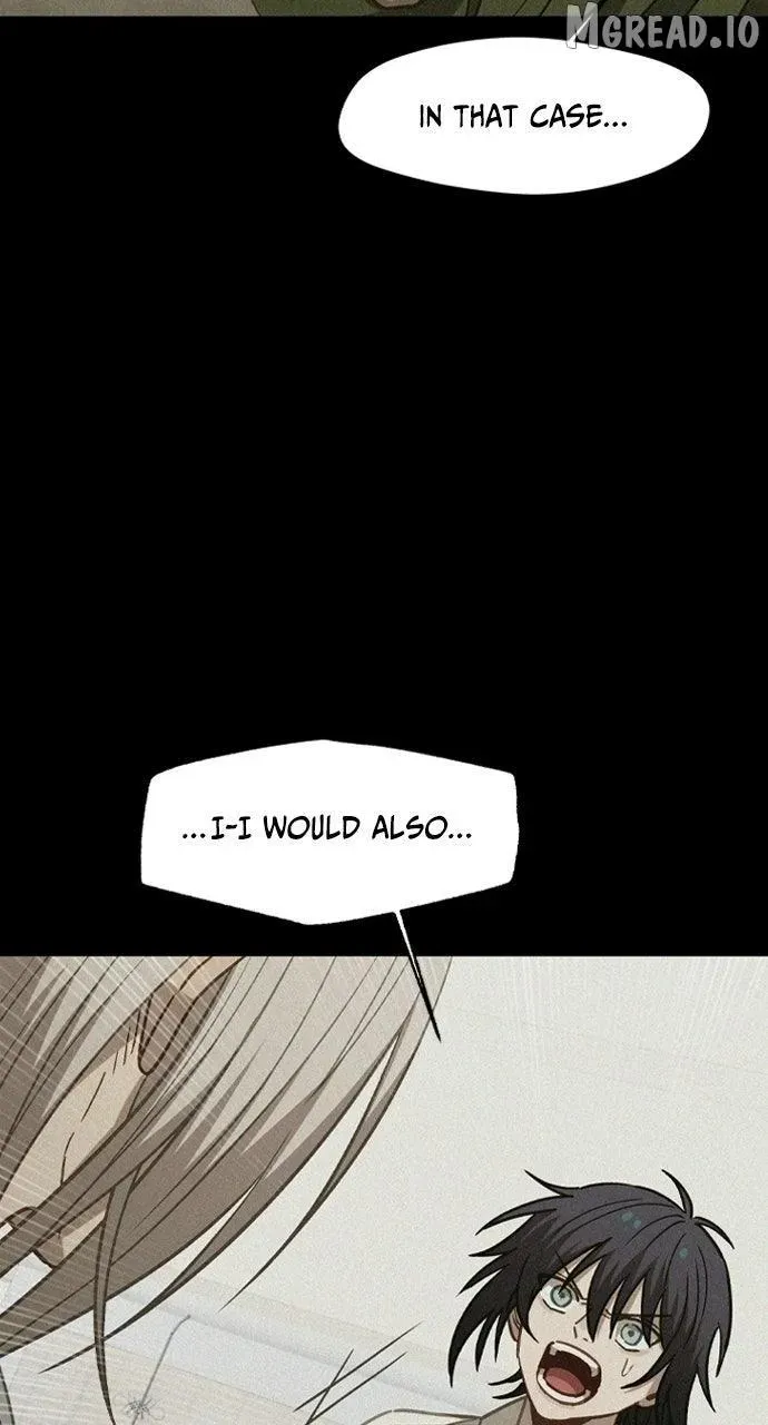 Read Return Of The Gods EN Manga Online