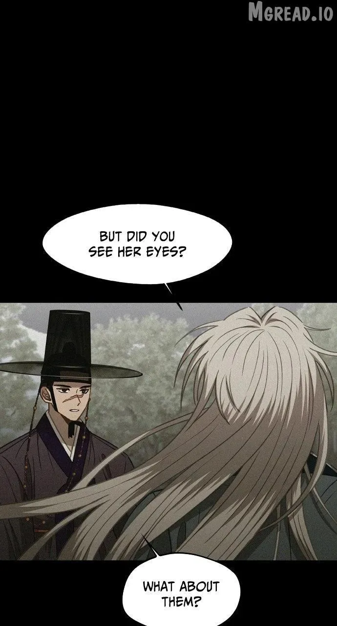 Read Return Of The Gods EN Manga Online
