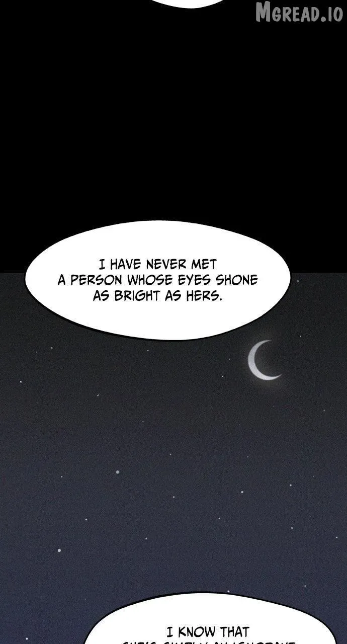 Read Return Of The Gods EN Manga Online
