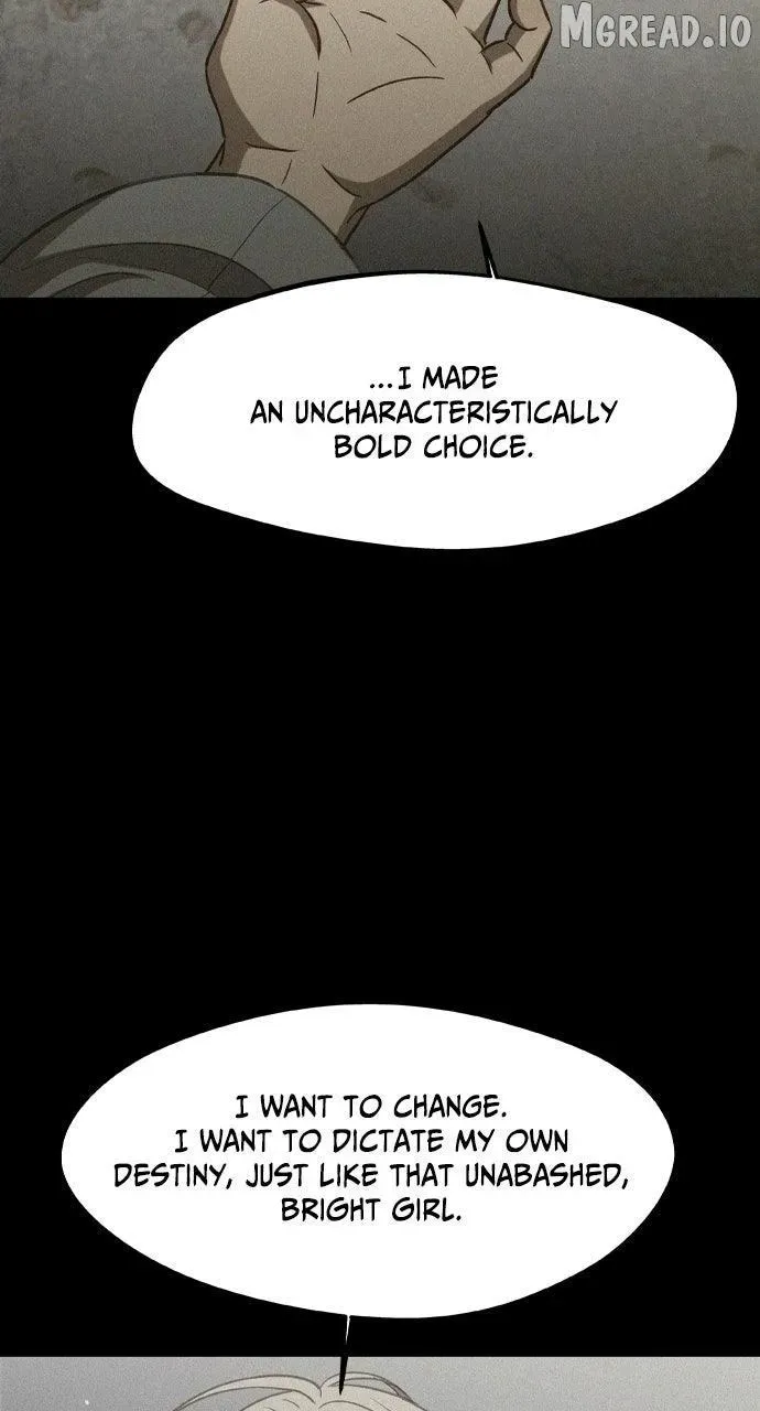 Read Return Of The Gods EN Manga Online