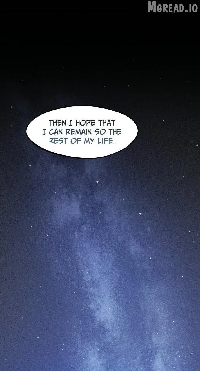 Read Return Of The Gods EN Manga Online