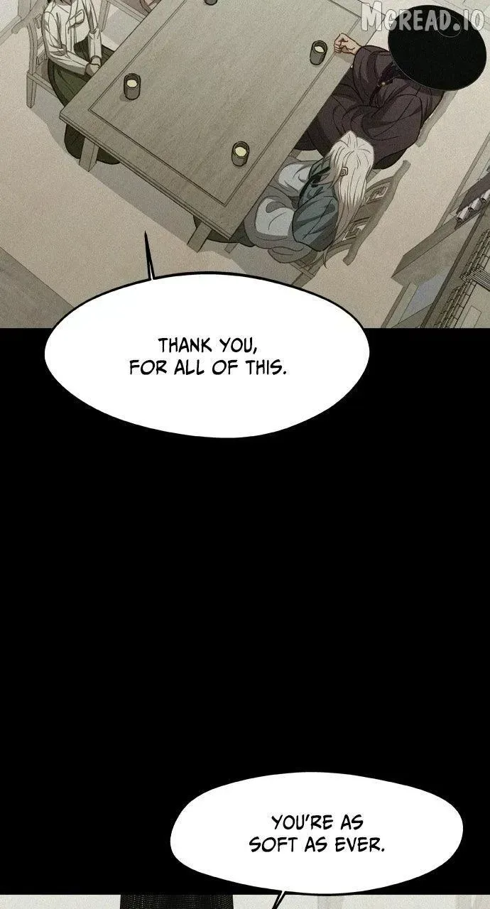 Read Return Of The Gods EN Manga Online
