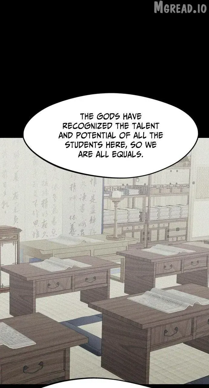 Read Return Of The Gods EN Manga Online