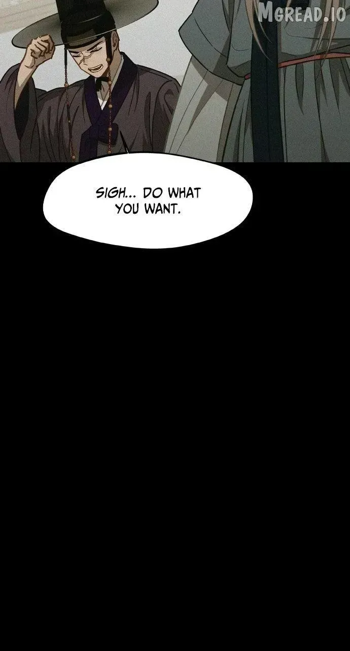 Read Return Of The Gods EN Manga Online