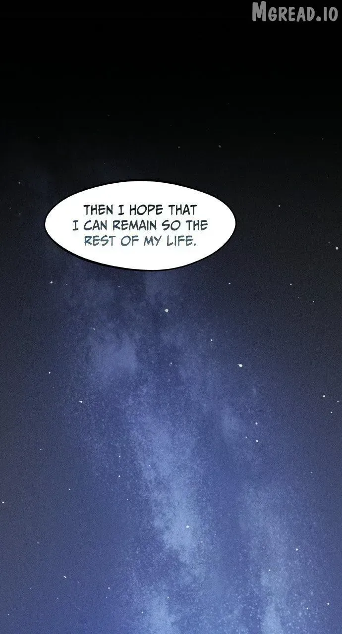 Read Return Of The Gods EN Manga Online
