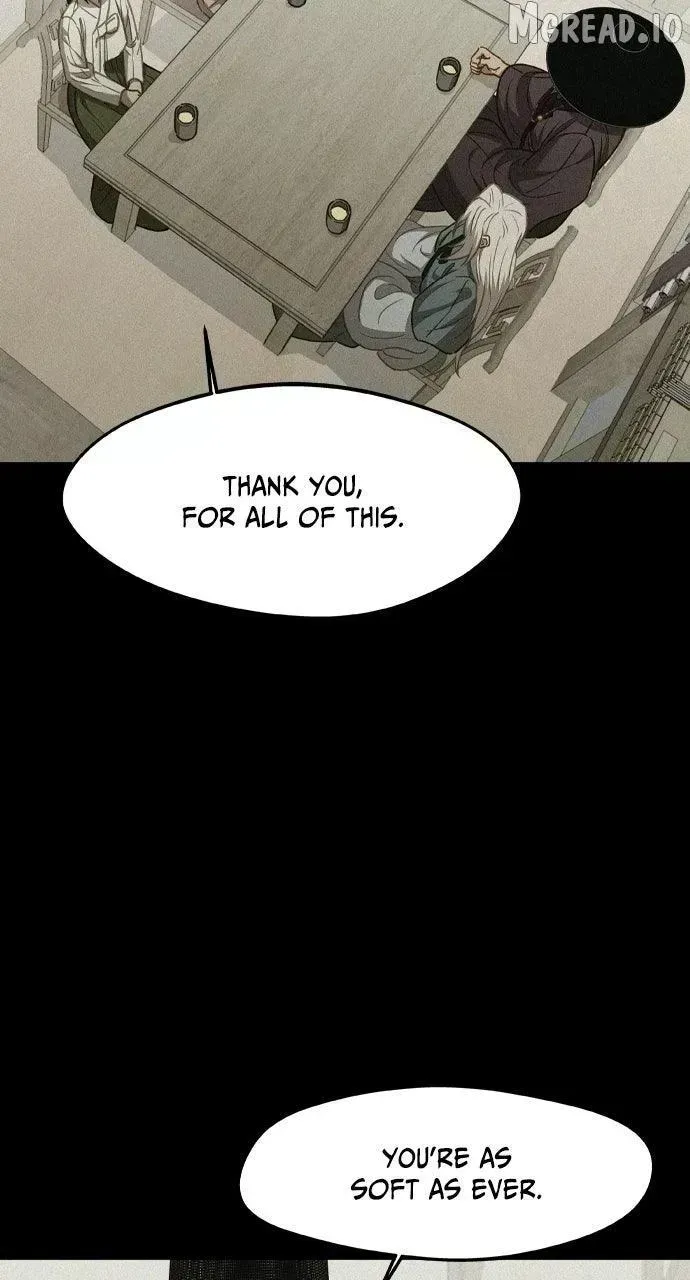 Read Return Of The Gods EN Manga Online