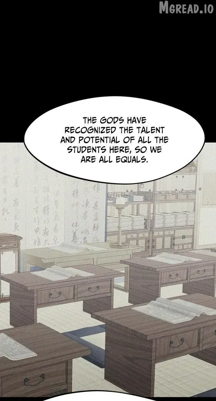 Read Return Of The Gods EN Manga Online
