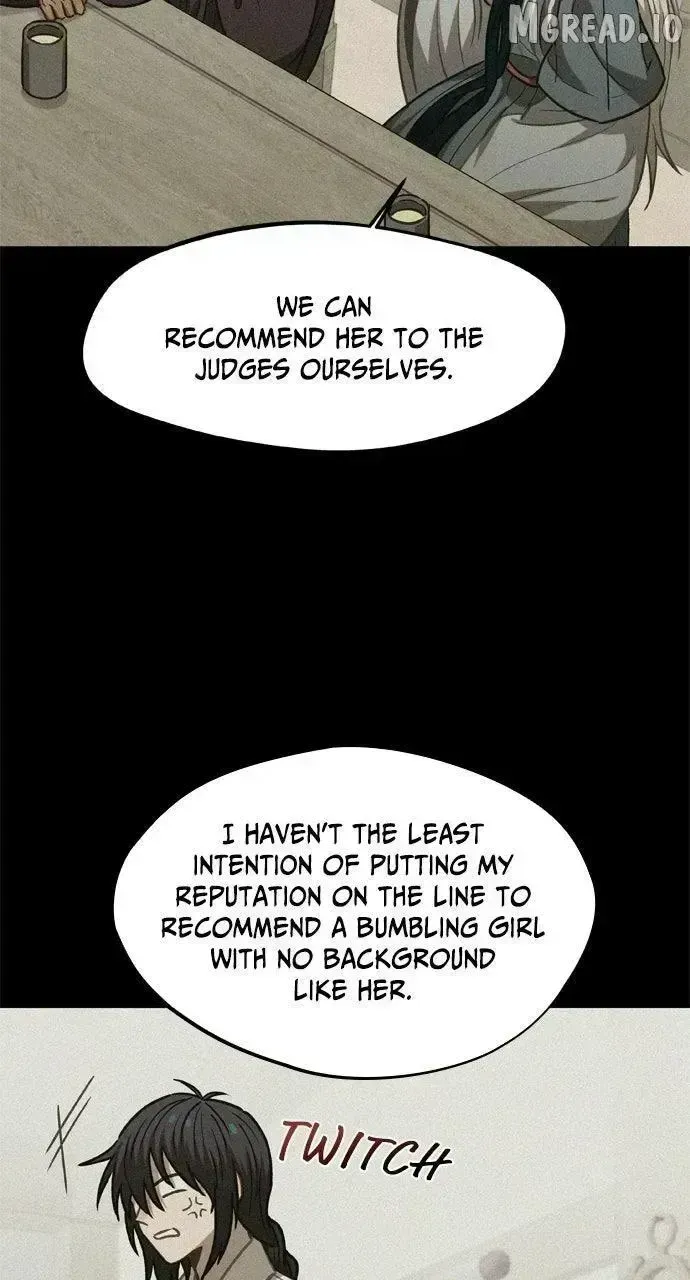 Read Return Of The Gods EN Manga Online