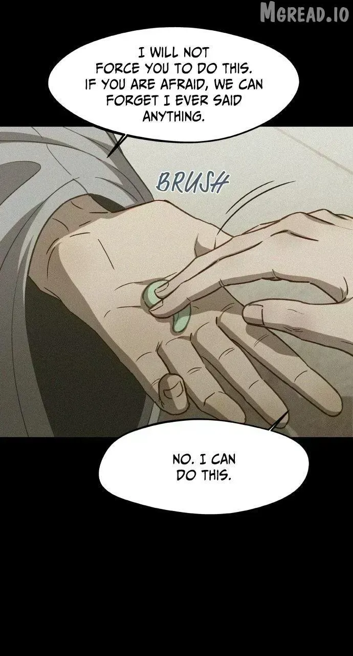Read Return Of The Gods EN Manga Online