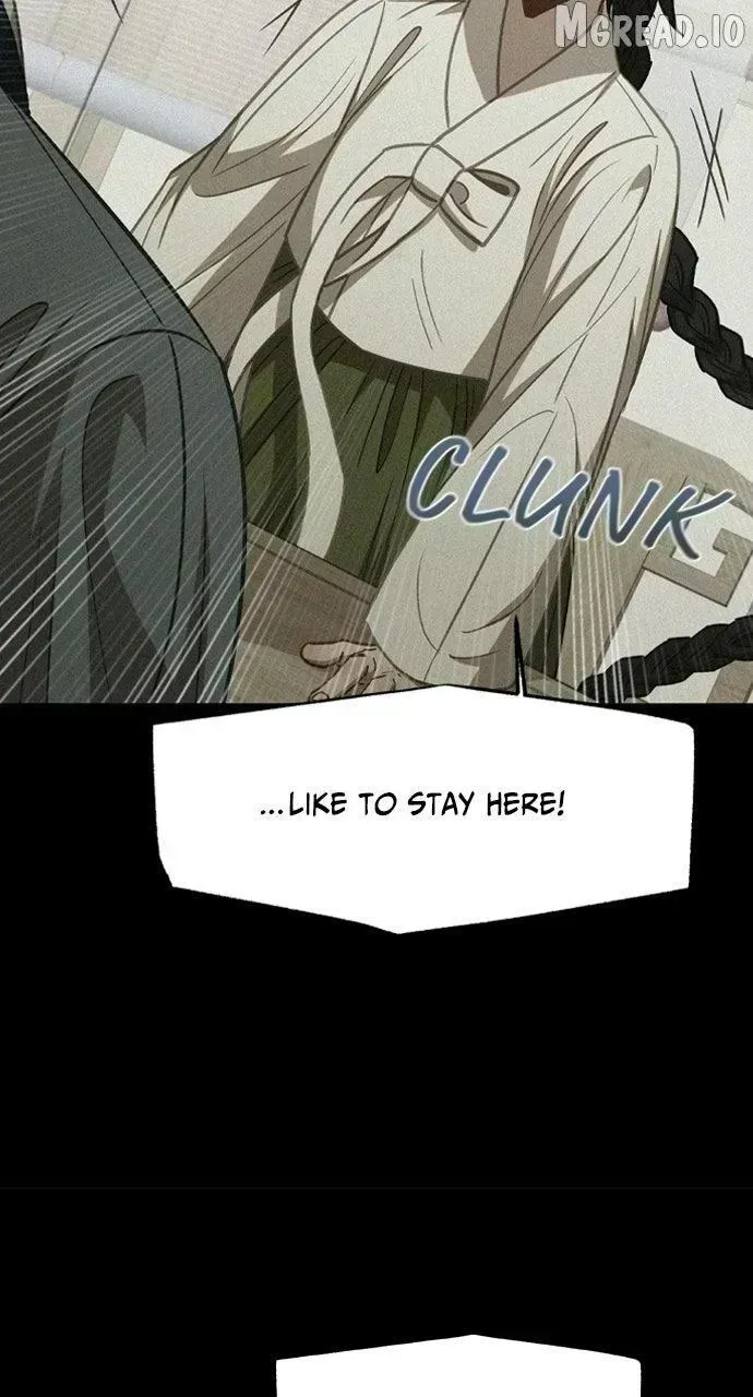 Read Return Of The Gods EN Manga Online