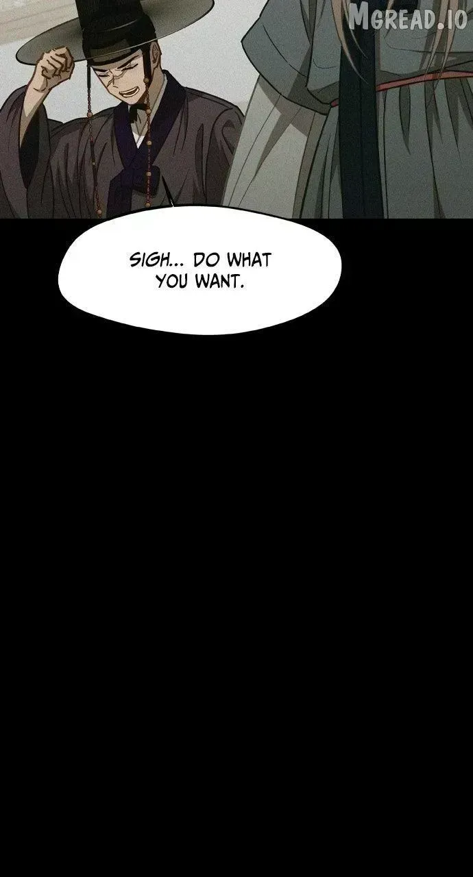 Read Return Of The Gods EN Manga Online