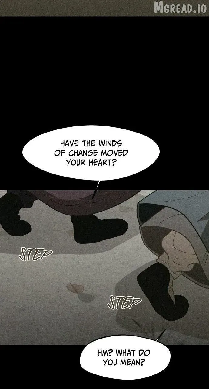 Read Return Of The Gods EN Manga Online