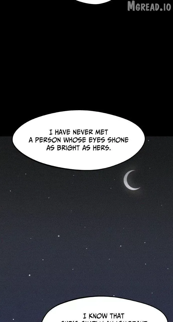 Read Return Of The Gods EN Manga Online