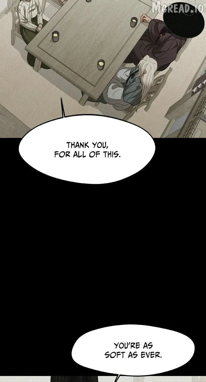 Read Return Of The Gods EN Manga Online