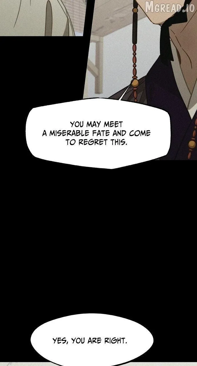 Read Return Of The Gods EN Manga Online